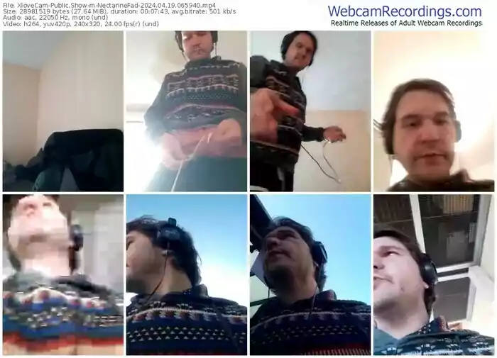 xlovecam-nectarinefad-04-19-2024-06-59-40