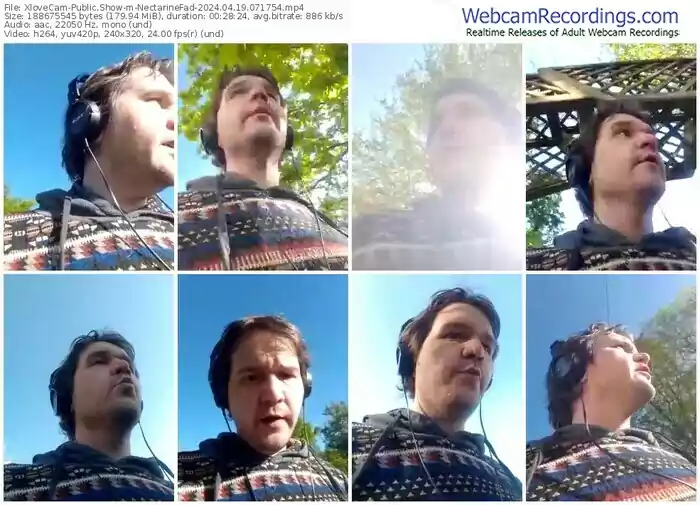 xlovecam-nectarinefad-04-19-2024-07-17-54