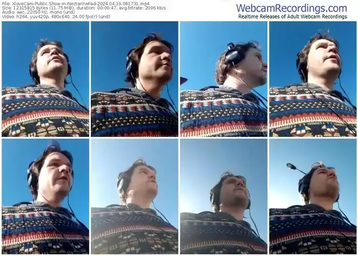 xlovecam-nectarinefad-04-19-2024-08-17-31