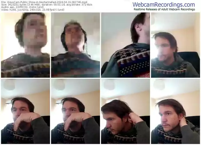 xlovecam-nectarinefad-04-19-2024-08-27-46