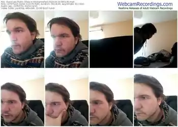 xlovecam-nectarinefad-04-19-2024-08-51-45