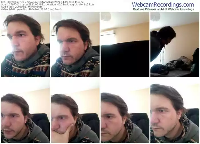 xlovecam-nectarinefad-04-19-2024-08-51-45