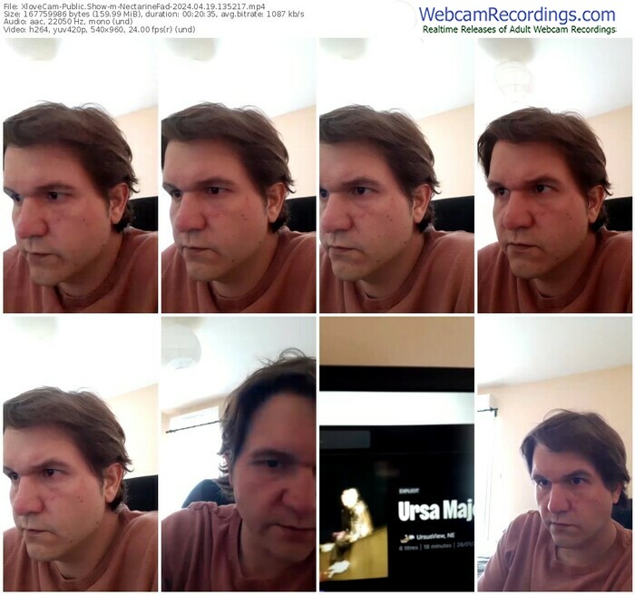 xlovecam-nectarinefad-04-19-2024-13-52-17