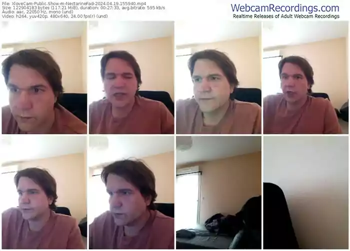 xlovecam-nectarinefad-04-19-2024-15-59-40