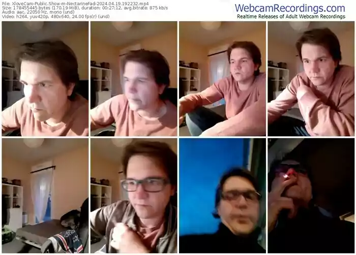 xlovecam-nectarinefad-04-19-2024-19-22-32