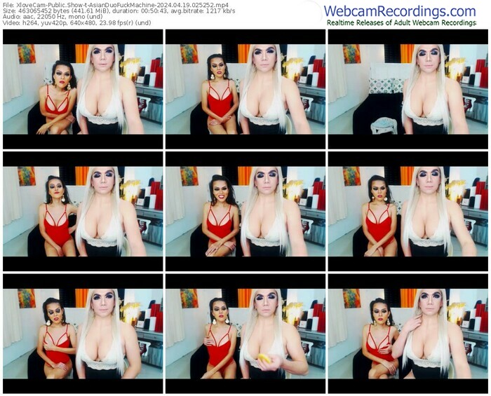 xlovecam-asianduofuckmachine-04-19-2024-02-52-52
