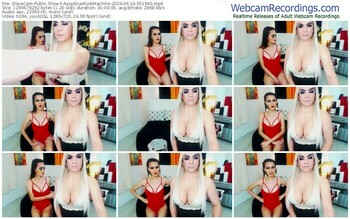 xlovecam-asianduofuckmachine-04-19-2024-05-19-40