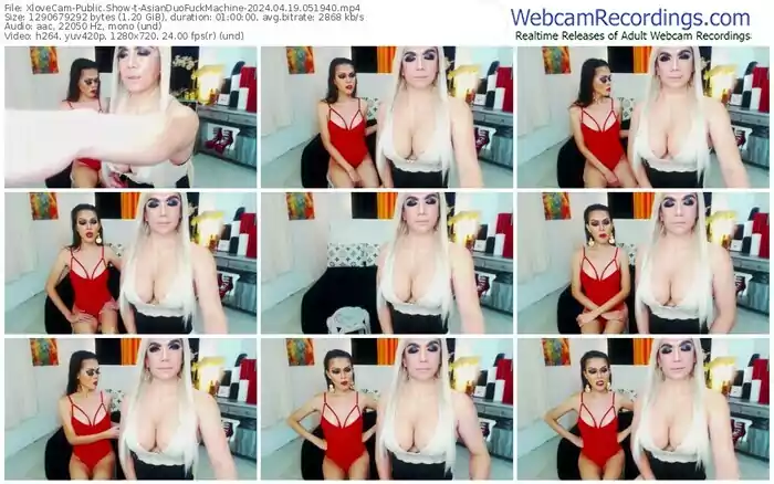 xlovecam-asianduofuckmachine-04-19-2024-05-19-40
