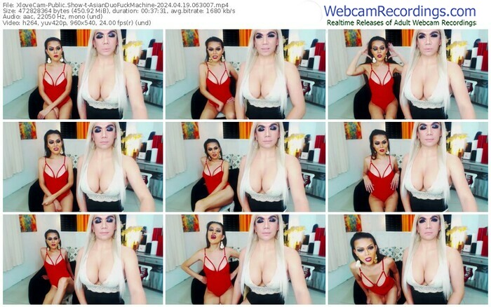 xlovecam-asianduofuckmachine-04-19-2024-06-30-07