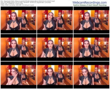 xlovecam-larasmithsabrinasumaduo-04-19-2024-13-15-27