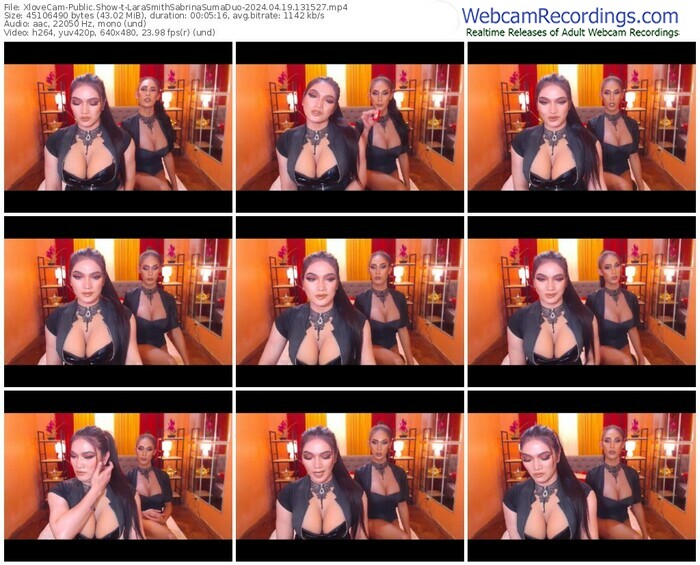 xlovecam-larasmithsabrinasumaduo-04-19-2024-13-15-27