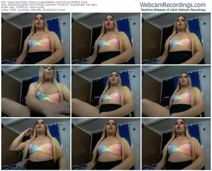 xlovecam-lissyandalex-04-19-2024-08-35-31