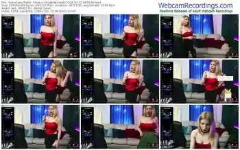 xlovecam-alisaaleksandr-04-20-2024-06-50-48