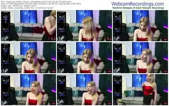 xlovecam-alisaaleksandr-04-20-2024-07-19-00