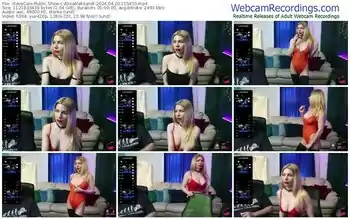 xlovecam-alisaaleksandr-04-20-2024-11-54-30