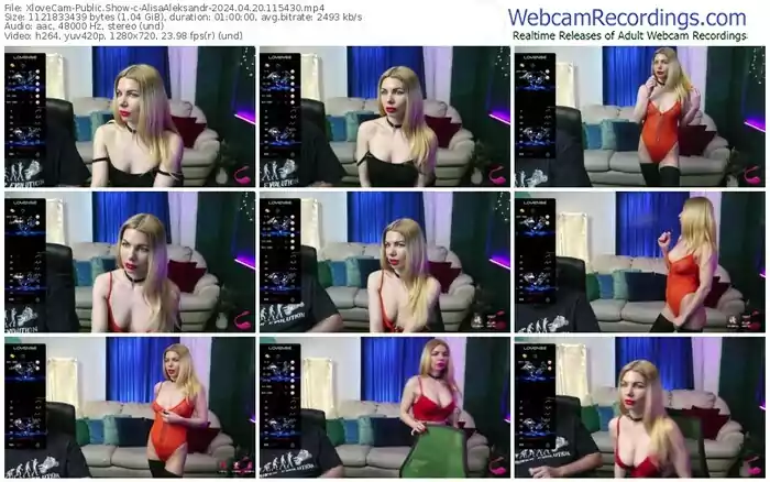 xlovecam-alisaaleksandr-04-20-2024-11-54-30