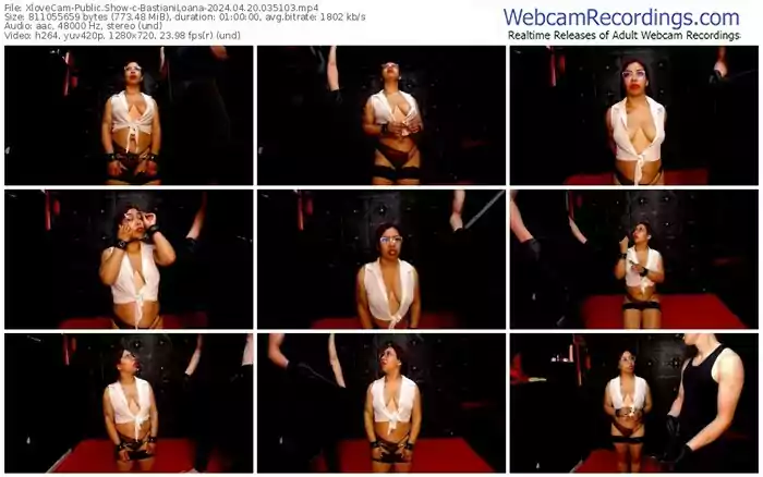 xlovecam-bastianiloana-04-20-2024-03-51-03