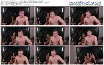 xlovecam-markandjane-04-20-2024-11-14-40