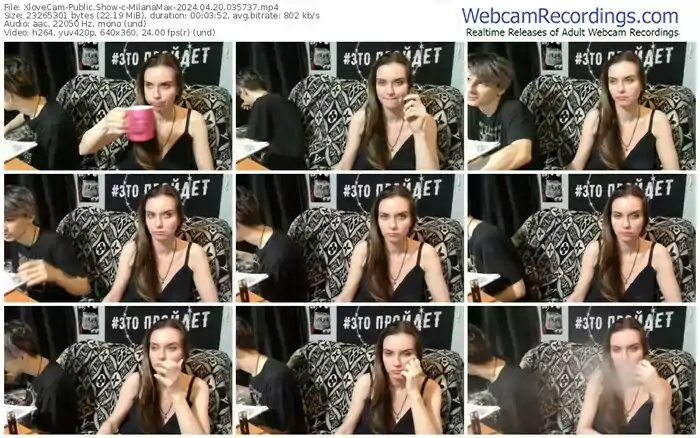 xlovecam-milanamax-04-20-2024-03-57-37