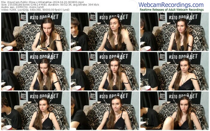 xlovecam-milanamax-04-20-2024-06-38-33