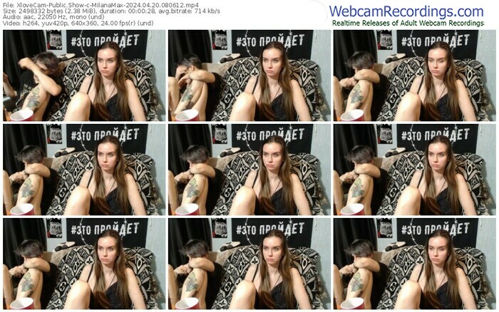 xlovecam-milanamax-04-20-2024-08-06-12