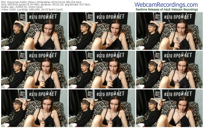 xlovecam-milanamax-04-20-2024-08-11-59