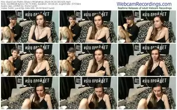 xlovecam-milanamax-04-20-2024-08-19-25