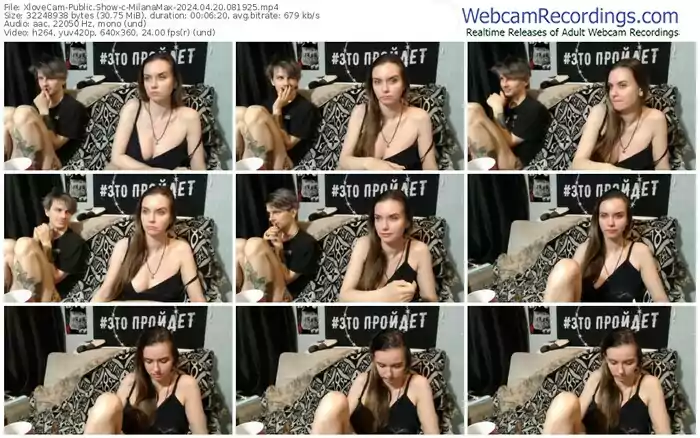 xlovecam-milanamax-04-20-2024-08-19-25