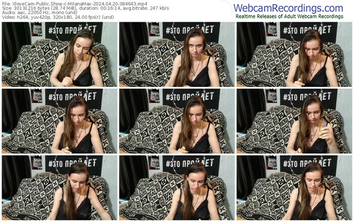 xlovecam-milanamax-04-20-2024-08-46-43