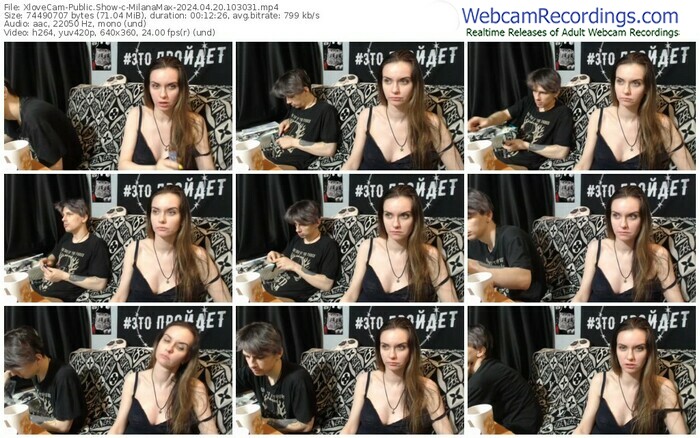 xlovecam-milanamax-04-20-2024-10-30-31
