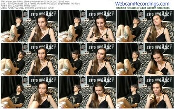 xlovecam-milanamax-04-20-2024-11-15-43