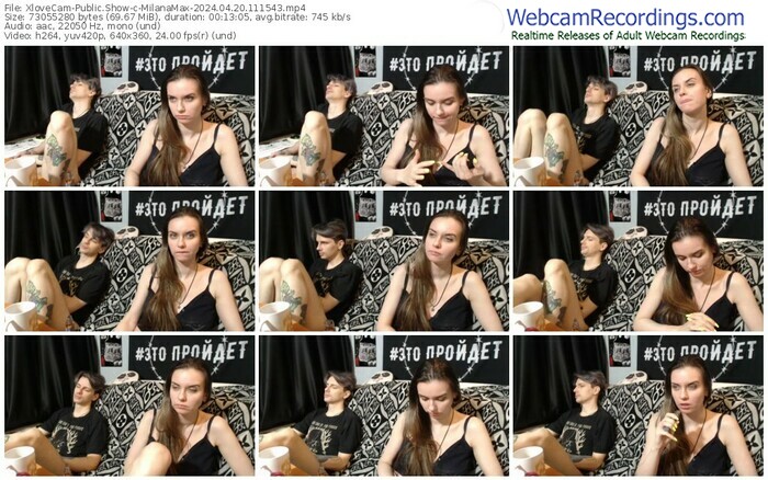 xlovecam-milanamax-04-20-2024-11-15-43