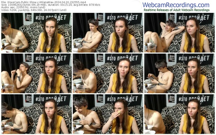 xlovecam-milanamax-04-20-2024-23-25-55