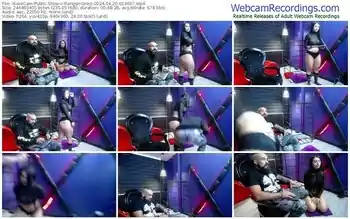 xlovecam-rangarngreiz-04-20-2024-02-30-37