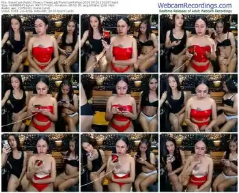 xlovecam-threeladytranscumforyou-04-20-2024-10-10-47