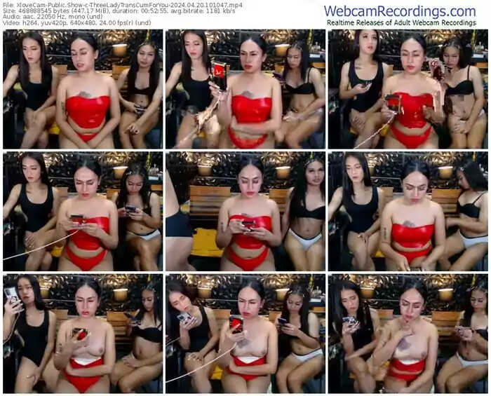 xlovecam-threeladytranscumforyou-04-20-2024-10-10-47