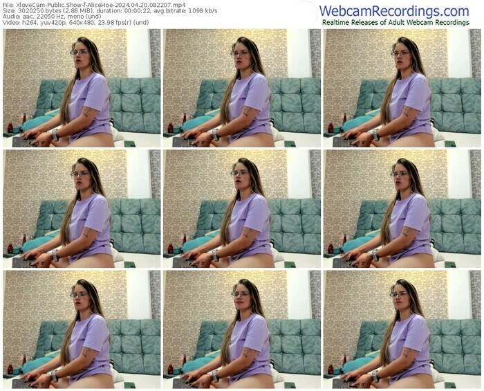xlovecam-alicehoe-04-20-2024-08-22-07