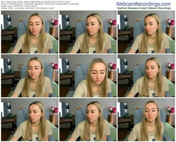 xlovecam-balletswan-04-20-2024-09-27-19