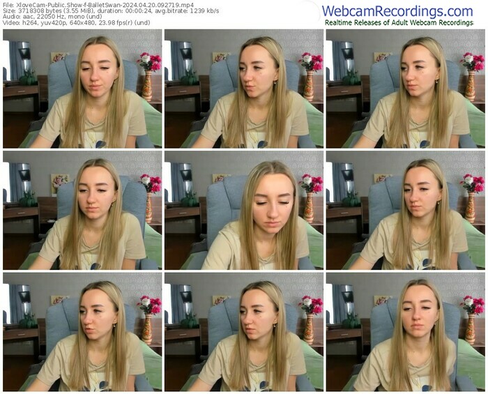 xlovecam-balletswan-04-20-2024-09-27-19