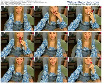 xlovecam-balletswan-04-20-2024-11-42-00