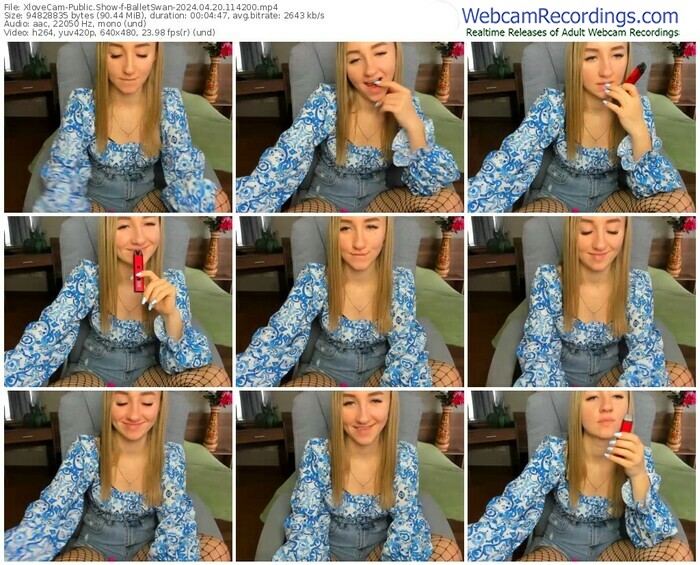 xlovecam-balletswan-04-20-2024-11-42-00