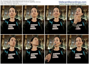 xlovecam-bellajulls-04-20-2024-11-37-04