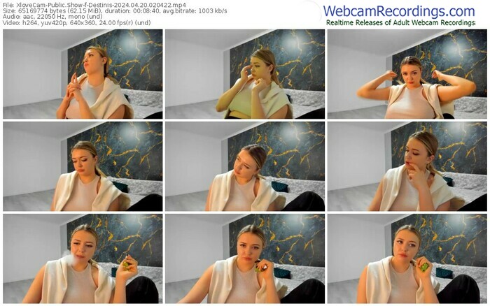 xlovecam-destinis-04-20-2024-02-04-22