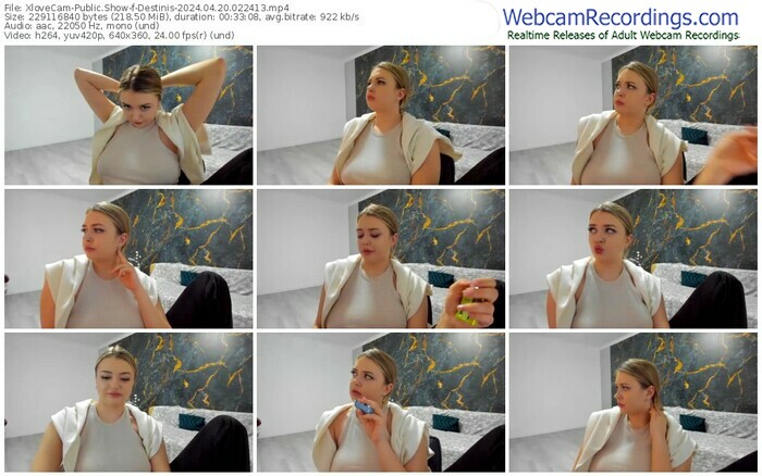 xlovecam-destinis-04-20-2024-02-24-13