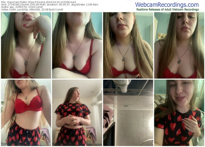 xlovecam-dooris-04-20-2024-10-33-36