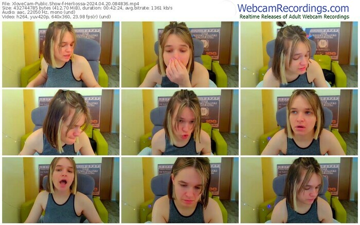xlovecam-herliossa-04-20-2024-08-48-36