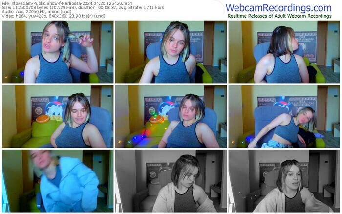 xlovecam-herliossa-04-20-2024-12-54-20