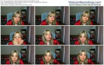 xlovecam-iskorka-04-20-2024-08-40-31