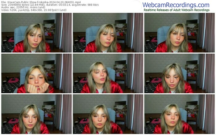xlovecam-iskorka-04-20-2024-08-40-31
