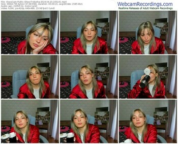 xlovecam-iskorka-04-20-2024-10-51-41